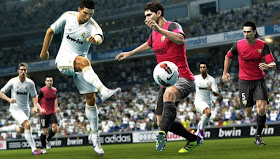 Fifa 2013 Highly Compressed 439 Mb